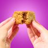 Bobo's Fig Bar (30, Original Fig), Soft Baked, Non-GMO, Vegan, Snack Bar, Gluten Free view 2
