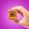 Bobo's Fig Bar (30, Original Fig), Soft Baked, Non-GMO, Vegan, Snack Bar, Gluten Free view 3
