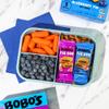 Bobo's Fig Bar (30, Original Fig), Soft Baked, Non-GMO, Vegan, Snack Bar, Gluten Free view 4