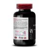 Stamina supplement - NITRIC OXIDE BOOSTER - nitric oxide supplements for men, nitric oxide booster supplement, energy boost, muscle recovery, training support, strength enhancer 3 Bottle 180 Tablets view 3