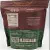 Kakao Kode | Pure Ceremonial Cacao | 1 Pound Bar | Colombian Organic Criollo Cacao | Pesticide Free view 2