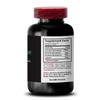 Nitric Oxide Supplements for Men - Nitric Oxide Booster - Nitric Oxide Booster Supplement, Endurance Support, Fitness Boost, Energy Blend, Workout Recovery, Performance Booster 3 Bottle 180 Tablets view 4