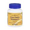 Foster & Thrive One Daily Women's Multivitamin Tablets, 100 Count view 1