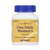 Foster & Thrive One Daily Women's Multivitamin Tablets, 100 Count view 2