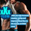 THELABSMENCO L Arginine Nitric Oxide Supplements for Men - Happy Wife, Happy Nights Help Increase Blood Flow Circulation, Muscle Pump Pre Workout, Male Endurance w/Tribulus - 2 Mons view 2