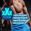 THELABSMENCO L Arginine Nitric Oxide Supplements for Men - Happy Wife, Happy Nights Help Increase Blood Flow Circulation, Muscle Pump Pre Workout, Male Endurance w/Tribulus - 2 Mons view 4