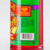 1-Pack Shaved Ice Syrup - Strawberry Flavor, Coffee, Slushie, Soda, and Drink Mixes 32oz Bottles 15680-32OZ-Strawberry-1PK-2D view 2