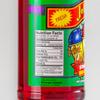1-Pack Shaved Ice Syrup - Strawberry Flavor, Coffee, Slushie, Soda, and Drink Mixes 32oz Bottles 15680-32OZ-Strawberry-1PK-2D view 3