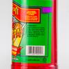 1-Pack Shaved Ice Syrup - Tigers Blood Flavor, Coffee, Slushie, Soda, and Drink Mixes 32oz Bottles 15680-32OZ-Tigers Blood-1PK-2D view 2