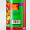 1-Pack Shaved Ice Syrup - Strawberry Flavor, Coffee, Slushie, Soda, and Drink Mixes 32oz Bottles 15680-32OZ-Strawberry-1PK-NPF view 2