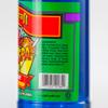 1-Pack Shaved Ice Syrup - Coconut Flavor, Coffee, Slushie, Soda, and Drink Mixes 32oz Bottles 15680-32OZ-Coconut-1PK-NPF view 2