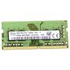 ForeverPRO 937236-852 Gnrc-Sodimm 8Gb 2666Mhz 1.2V D for Hewlett Packard Appliance view 1