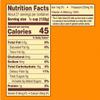 100% Pure Pumpkin, 29 oz., 3 pk, For Pies, Baking, Smoothie view 2