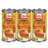 100% Pure Pumpkin, 29 oz., 3 pk, For Pies, Baking, Smoothie view 3