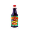 1-Pack Shaved Ice Syrup - Grape Flavor, Coffee, Slushie, Soda, and Drink Mixes 32oz Bottles 15680-32OZ-Grape-1PK-NPF view 1