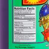 1-Pack Shaved Ice Syrup - Grape Flavor, Coffee, Slushie, Soda, and Drink Mixes 32oz Bottles 15680-32OZ-Grape-1PK-NPF view 3