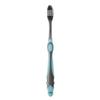 1pc Super Hard Bristles Tooth Brush For Adult Remove Coffee view 2