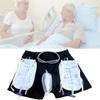 GEDRACKPMYN Urine Bag for Women/Men, PortableUrine System Holder Bag, Reusable Urine Bag for Men and Women, Leak-Proof Urine Collection Bag(500ML),M view 4
