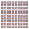 400 Count Glasses Wipes Lens Cleaner, Eye Glasses Cleaner Wipes Individually Wrapped Eye Glasses Lens Cleaning Wipes for Sunglass, Camera Lens, Goggles view 3