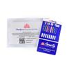 10 Panel Drug Test Dip Cards, Tests for 10 Commonly Abused Drugs, 99% Accurate, Fast Results, CLIA Waived, Easy-Read (25) view 4