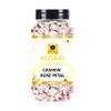Natural Cashew Rose Petal 200 GM - EDZZEL view 1