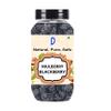 Natural Mulberry Blackberry 150 GM - EDZZEL view 1