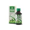 Cough Syrup with Tulsi for Cough and Cold 100ml - Pack of 2 view 2