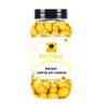 EDZZEL Mango Chocolate Cashew Snack Mix | Roasted Cashews Flavour Mango Pieces, Dark Chocolate Drizzle view 1