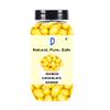 Natural Mango Chocolate Badam 100 GM - EDZZEL view 1