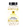 Natural Roasted Salty Cashew 150 GM - EDZZEL view 1
