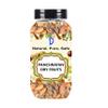 Natural Panchratan Dry Fruits 150 GM - EDZZEL view 1