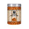 EDZZEL Bar Be Cue Cashews | Roasted Snack Mix with Spicy Flavor, Great for Snacking Anytime view 1