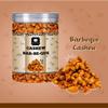EDZZEL Bar Be Cue Cashews | Roasted Snack Mix with Spicy Flavor, Great for Snacking Anytime view 3