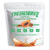Freshlydried Papaya Digestive Supplement view 1