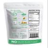 Freshlydried Papaya Digestive Supplement view 2