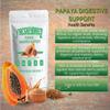 Freshlydried Papaya Digestive Supplement view 4