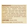 Cracker Barrel Old Country Store Buttermilk Baking and Pancake Mix 32 Ounce (Pack of 1) view 3