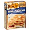 Cracker Barrel Old Country Store Buttermilk Baking and Pancake Mix 32 Ounce (Pack of 1) view 4