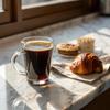 Danger Coffee by Dave Asprey, Remineralized, Mold Free & Lab Tested Whole Bean Coffee, Medium Roast, 10.9 Ounce view 3