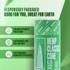 Empire Rolling  Pack of 3 Tubes  50 Premium Ultra Smooth Organic Pre-Rolled Cones | Unbleached Fibers, Natural, 1.25" 1 1/4 Size, Slow Burn, Premium Quality view 3