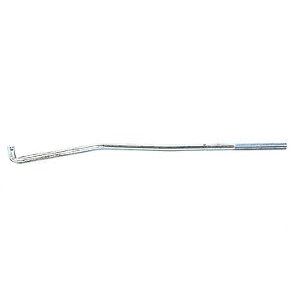 20 SECOND SOAP for Thunderbird Rod Bowl Lift ARM-02-39 -