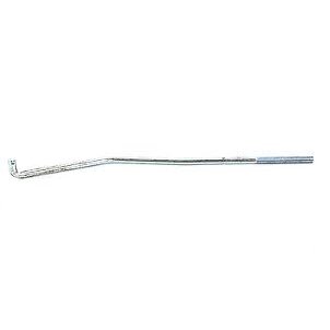 20 SECOND SOAP for Thunderbird Rod Bowl Lift ARM-02-39 -