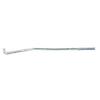 20 SECOND SOAP for Thunderbird Rod Bowl Lift ARM-02-39 - view 1