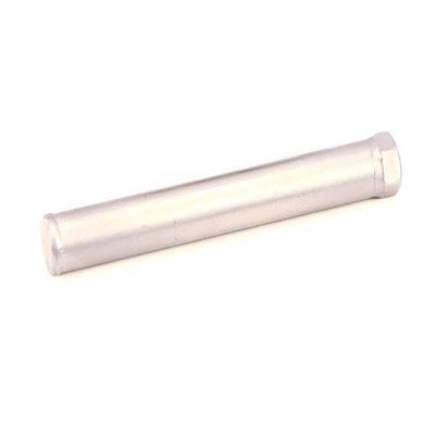 20 SECOND SOAP for American Dish Service Magnet, Tray Track Sequence B 285-6109 - +