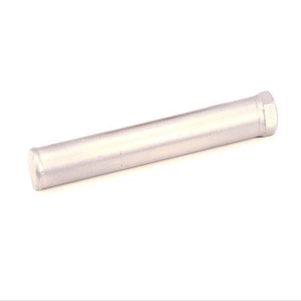 20 SECOND SOAP for American Dish Service Magnet, Tray Track Sequence B 285-6109 - +