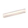 20 SECOND SOAP for American Dish Service Magnet, Tray Track Sequence B 285-6109 - + view 1