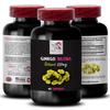 Ginkgo biloba health support - GINKGO BILOBA EXTRACT - Ginkgo biloba herbal, Plant-based antioxidant supplement, Herbal extract capsules, Ginkgo antioxidant boost 2 Bottles 120 Capsules view 2