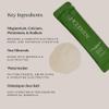 HigherDOSE HIGH-DRATION Electrolytes Powder  Replenishes & Energizes with Real Watermelon, Magnesium, Vitamin Complex & Coconut Water  Post Workout Recovery - No Added Sugar (30 Servings) view 3