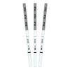Flakka Dip Stick Drug Test, Accurate and Reliable Results, User-Friendly, Easy-Read, Results in Minutes view 1