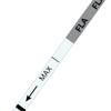 Flakka Dip Stick Drug Test, Accurate and Reliable Results, User-Friendly, Easy-Read, Results in Minutes view 2